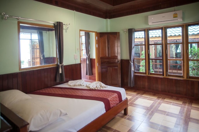 ヤター スパ & リゾート