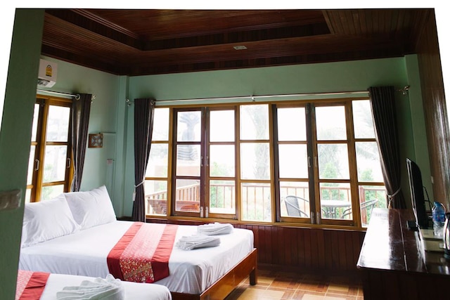 ヤター スパ & リゾート