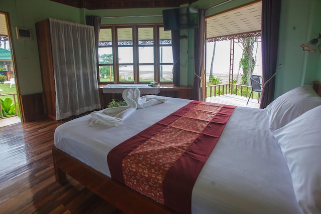 ヤター スパ & リゾート