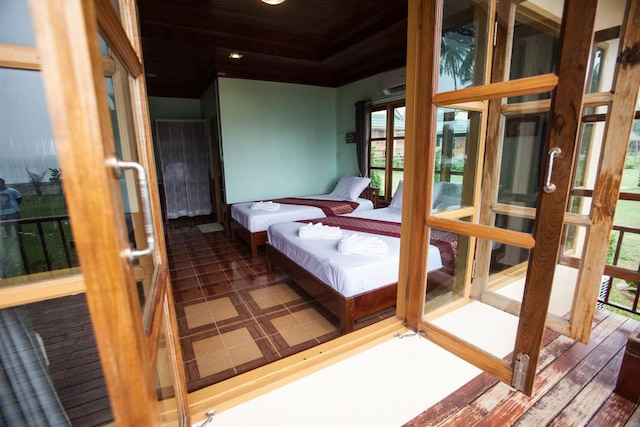 ヤター スパ & リゾート