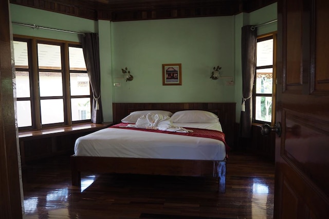 ヤター スパ & リゾート