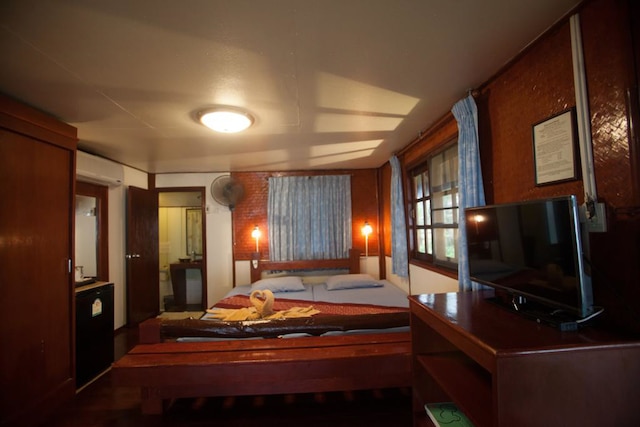 ヤター スパ & リゾート