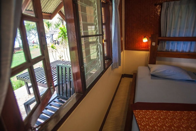 ヤター スパ & リゾート