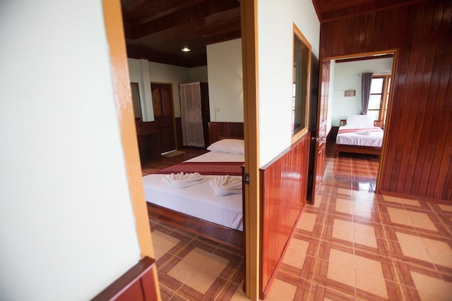 ヤター スパ & リゾート