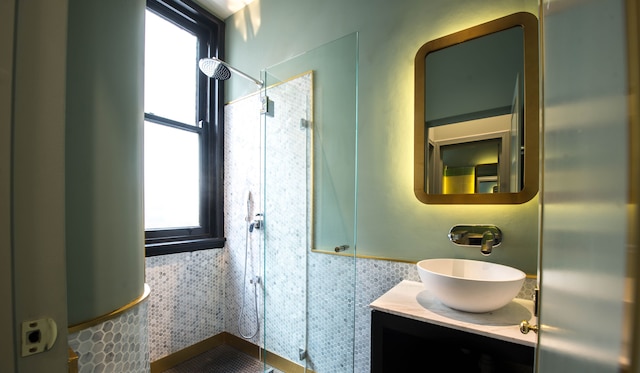 ザ カプセル ホテル - ホステル