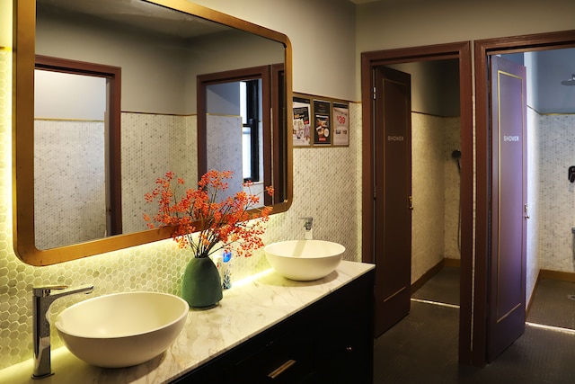 ザ カプセル ホテル - ホステル