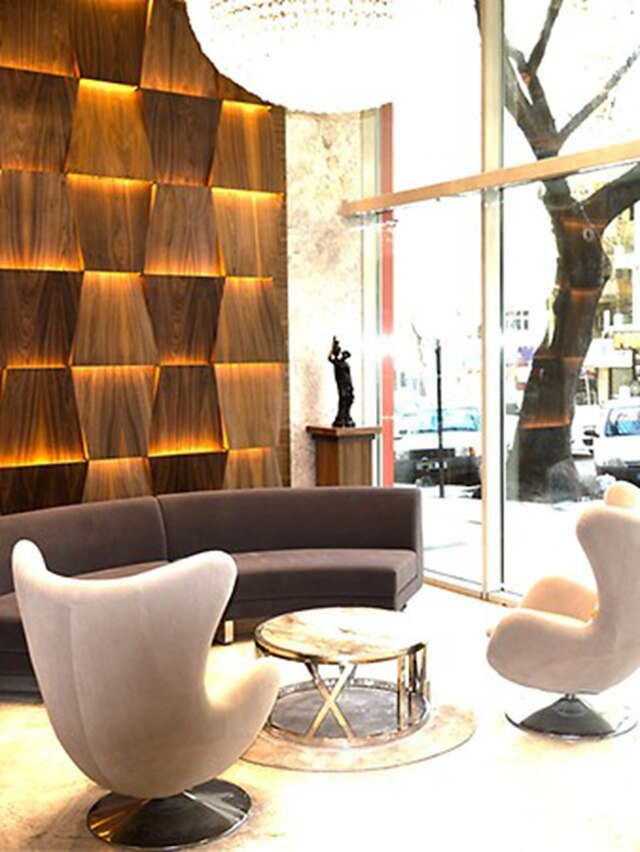 レイカーツ 2017