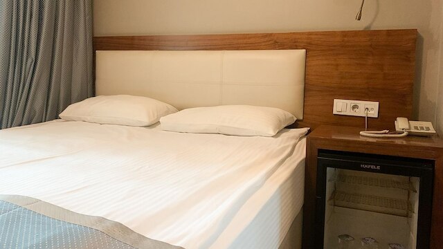 レイカーツ 2017