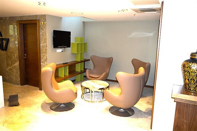 レイカーツ 2017