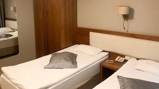 レイカーツ 2017