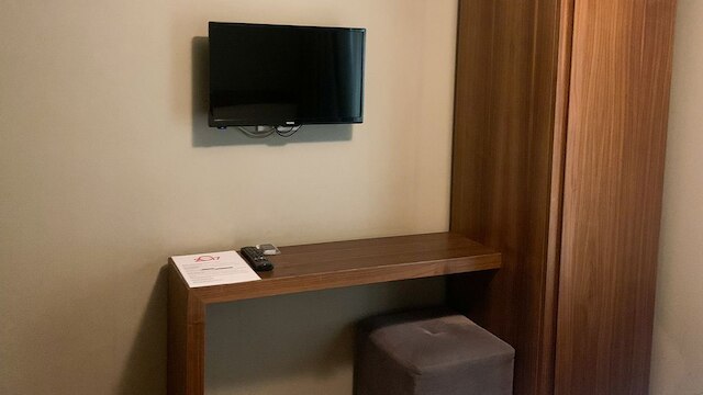 レイカーツ 2017