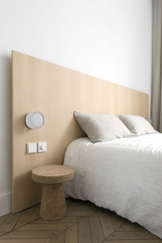 レ トケーズ バイ ブノワ ベルナール