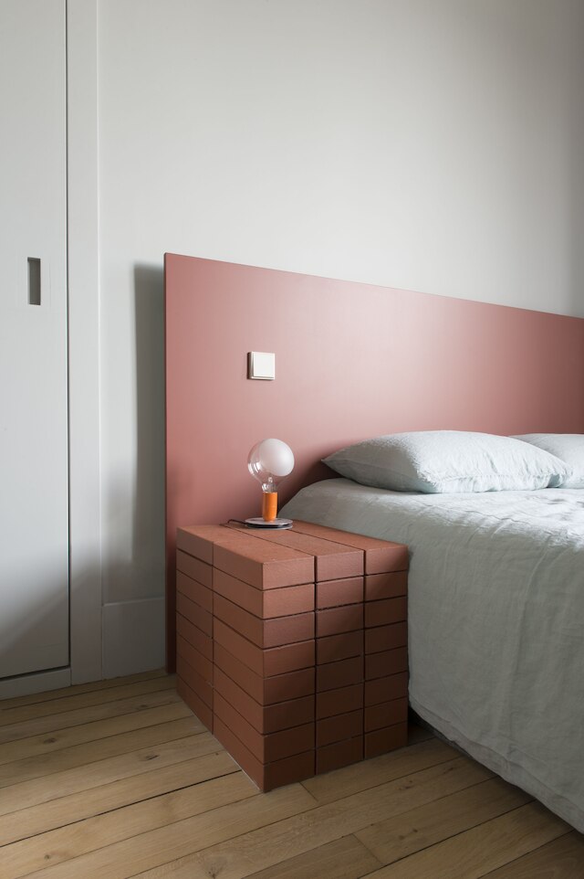 レ トケーズ バイ ブノワ ベルナール