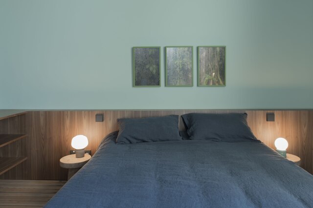 レ トケーズ バイ ブノワ ベルナール