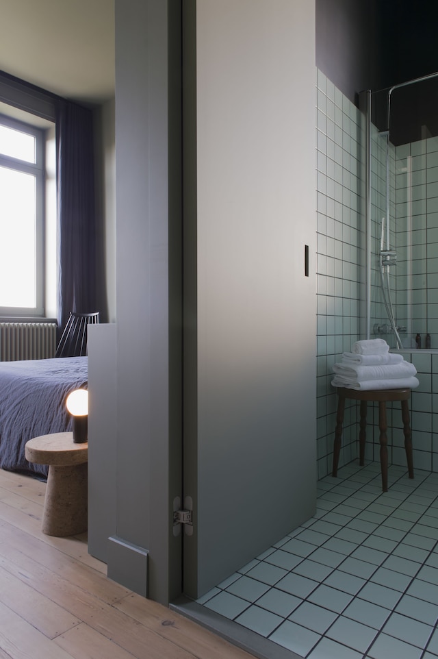 レ トケーズ バイ ブノワ ベルナール