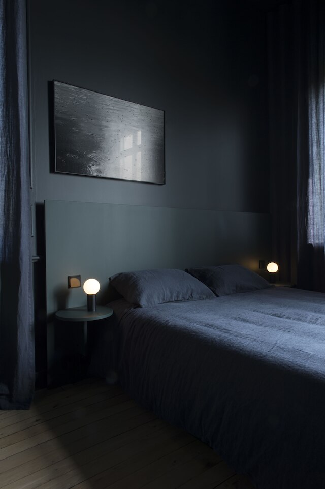 レ トケーズ バイ ブノワ ベルナール