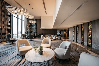 ダオ バイ ドーセット AMTド シンガポール