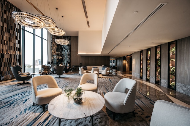 ダオ バイ ドーセット AMTド シンガポール