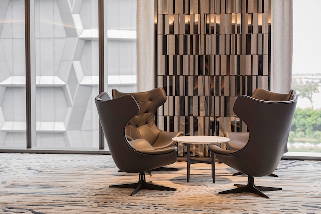 ダオ バイ ドーセット AMTド シンガポール