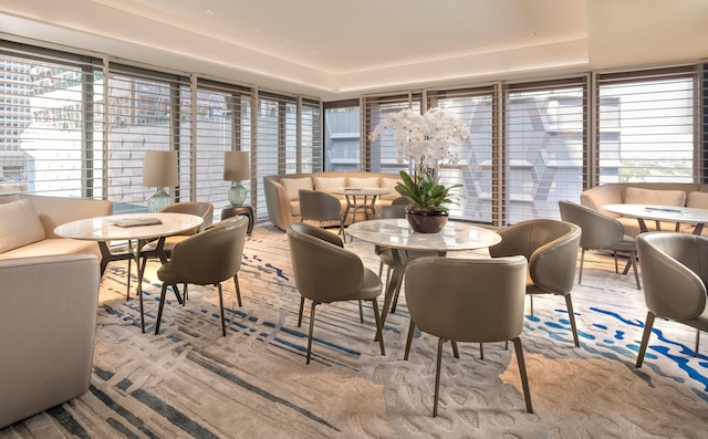 ダオ バイ ドーセット AMTド シンガポール