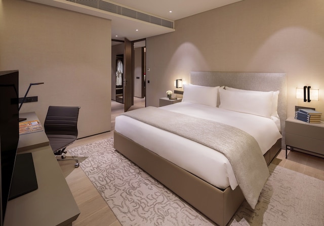 ダオ バイ ドーセット AMTド シンガポール