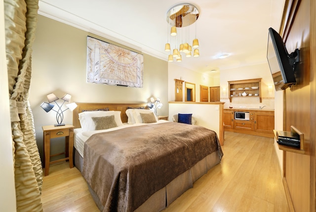 カステル ビュー アパートメンツ