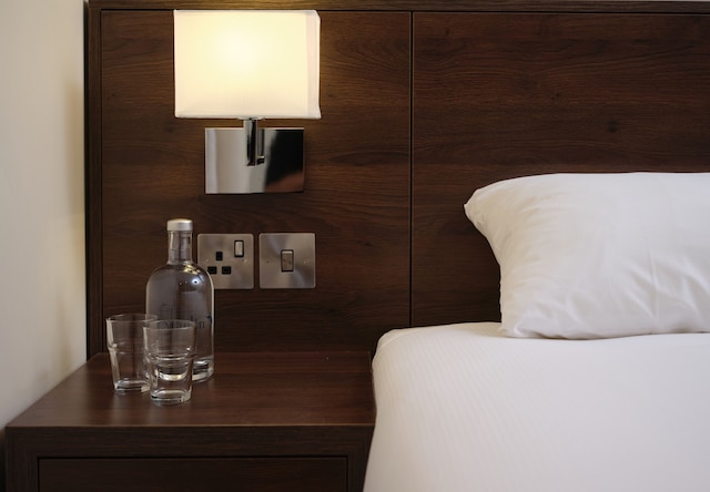 マーリン ウォータールー