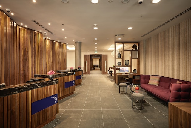 マーリン ウォータールー