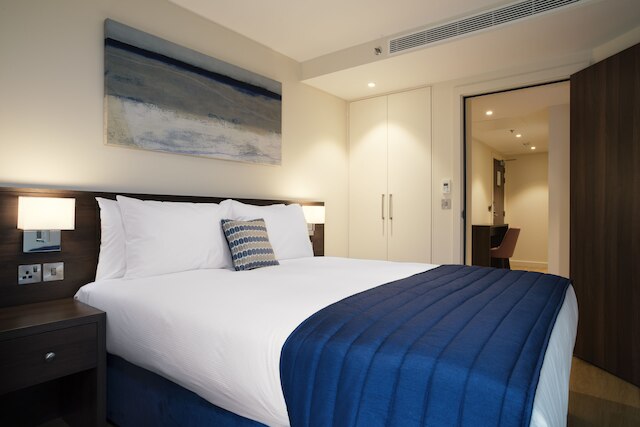 マーリン ウォータールー