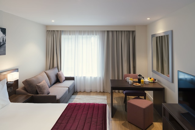 マーリン ウォータールー