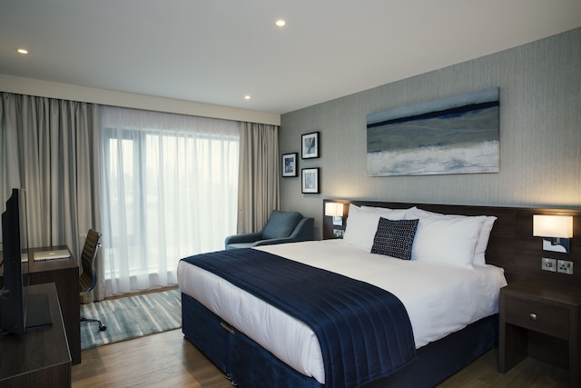 マーリン ウォータールー