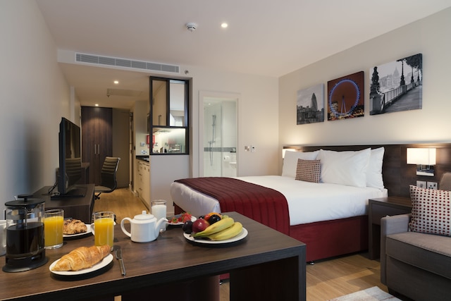 マーリン ウォータールー