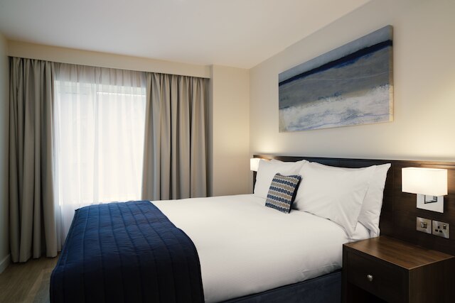 マーリン ウォータールー