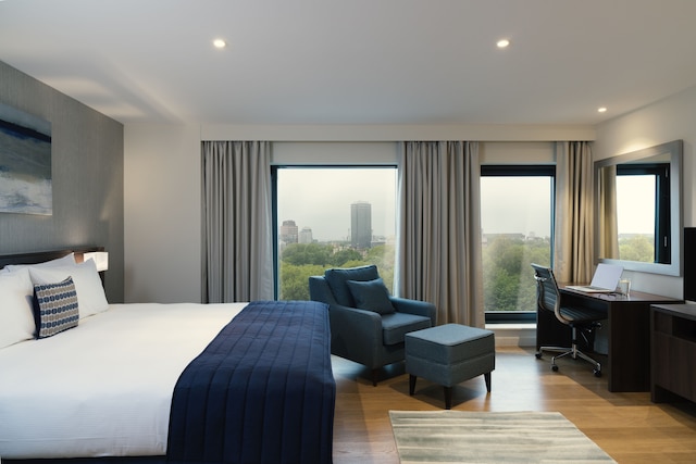 マーリン ウォータールー