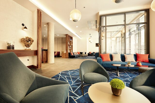 マーリン ウォータールー