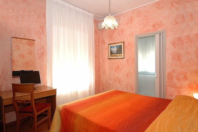 プリマヴェラ ホテル