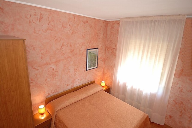 プリマヴェラ ホテル