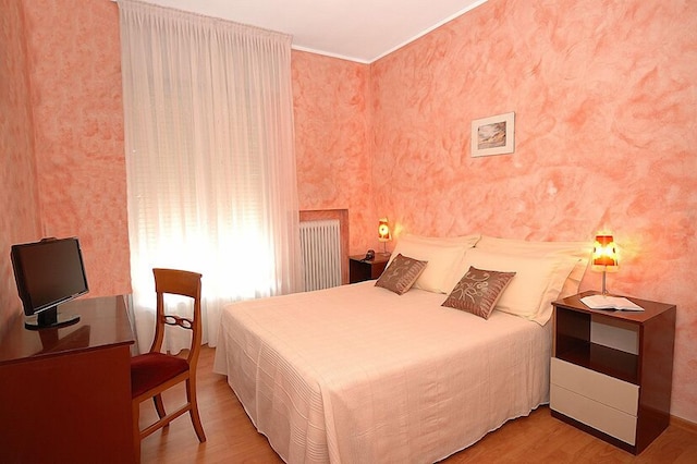 プリマヴェラ ホテル