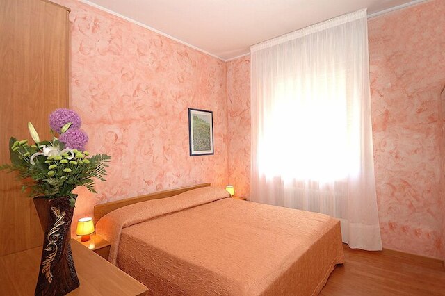 プリマヴェラ ホテル