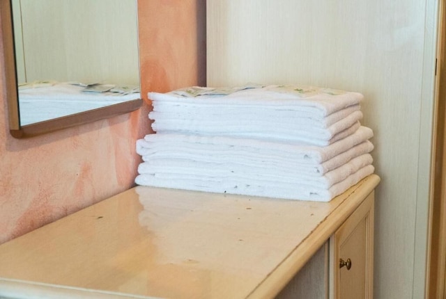 プリマヴェラ ホテル