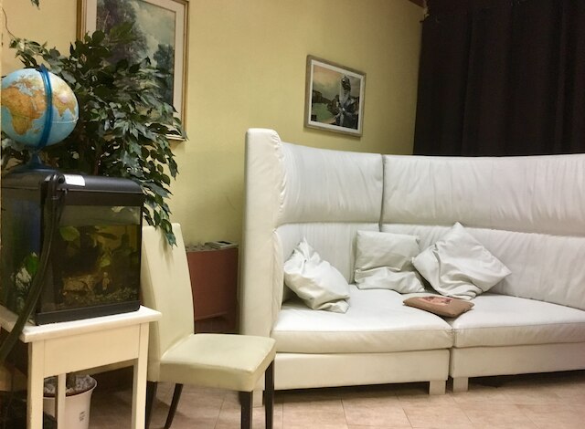 プリマヴェラ ホテル