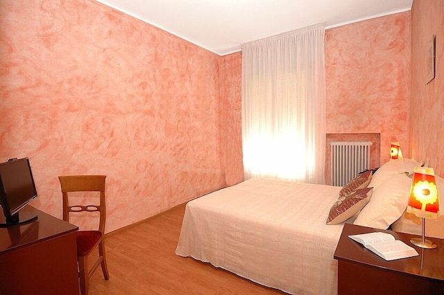 プリマヴェラ ホテル