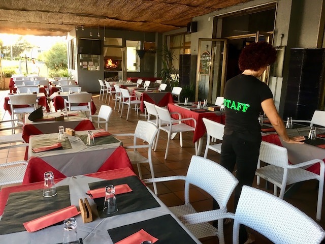 プリマヴェラ ホテル