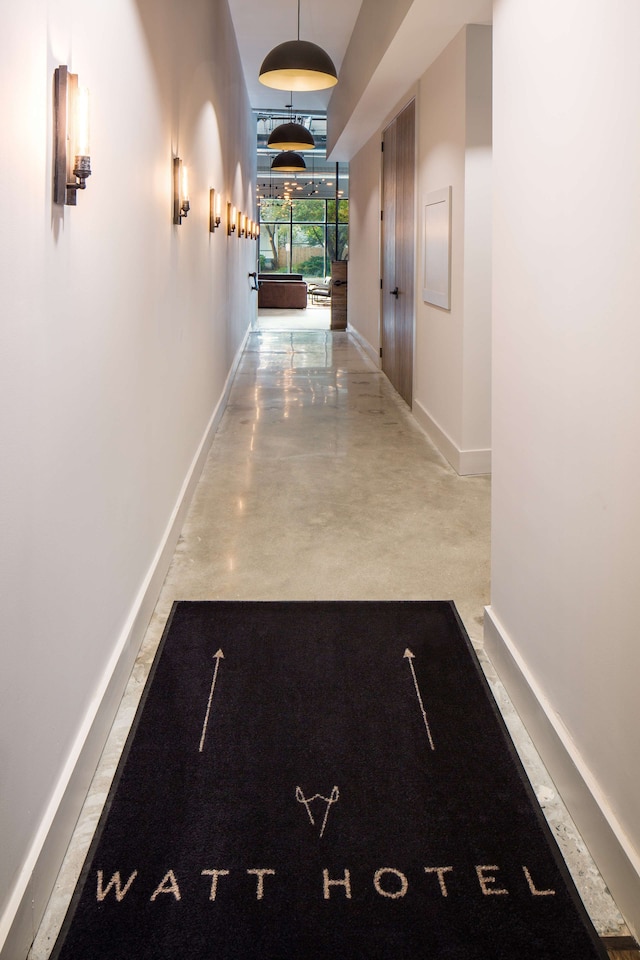 ワット ホテル ラーウェイ、タペストリー コレクション バイ ヒルトン