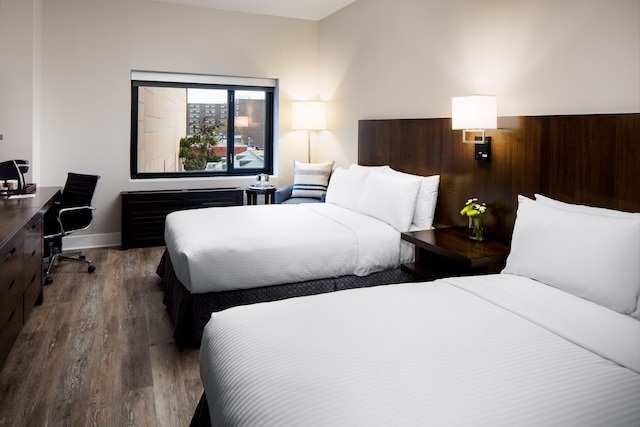 ワット ホテル ラーウェイ、タペストリー コレクション バイ ヒルトン