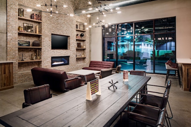 ワット ホテル ラーウェイ、タペストリー コレクション バイ ヒルトン