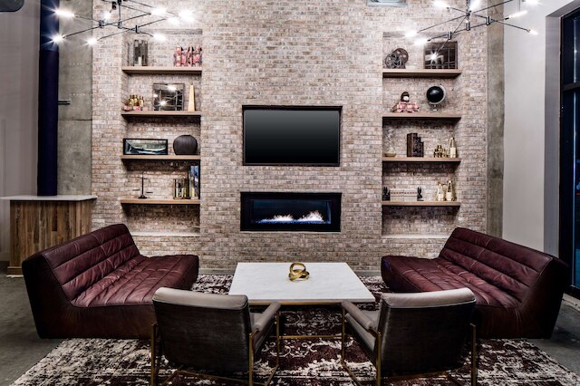 ワット ホテル ラーウェイ、タペストリー コレクション バイ ヒルトン