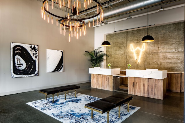 ワット ホテル ラーウェイ、タペストリー コレクション バイ ヒルトン