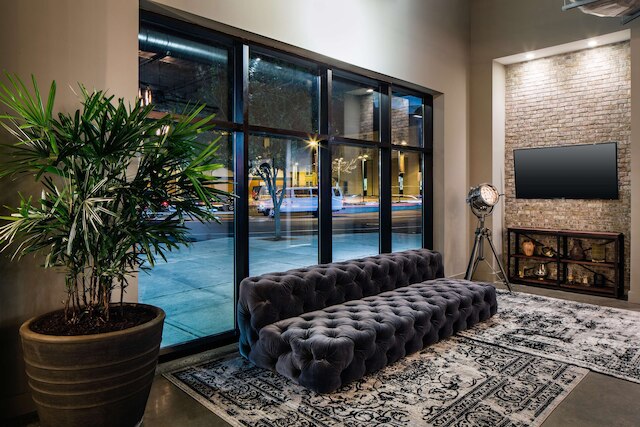 ワット ホテル ラーウェイ、タペストリー コレクション バイ ヒルトン