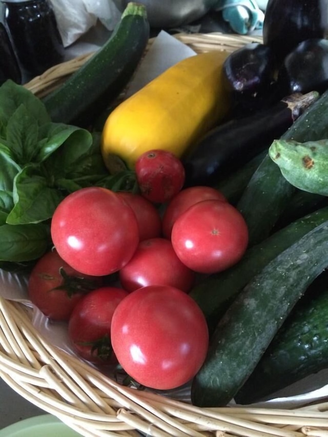 ロッジ やまじう